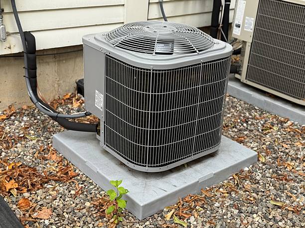 24/7 Emergency Hvac experts in Murphy, NC